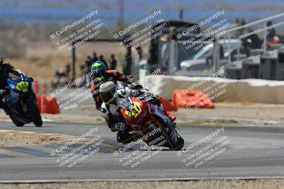 media/Mar-22-2025-CVMA (Sat) [[462c0ffedb]]/Race 3-Amateur Formula Open/